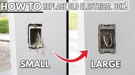 j box electrical symbol|electrical outlet box for drywall.